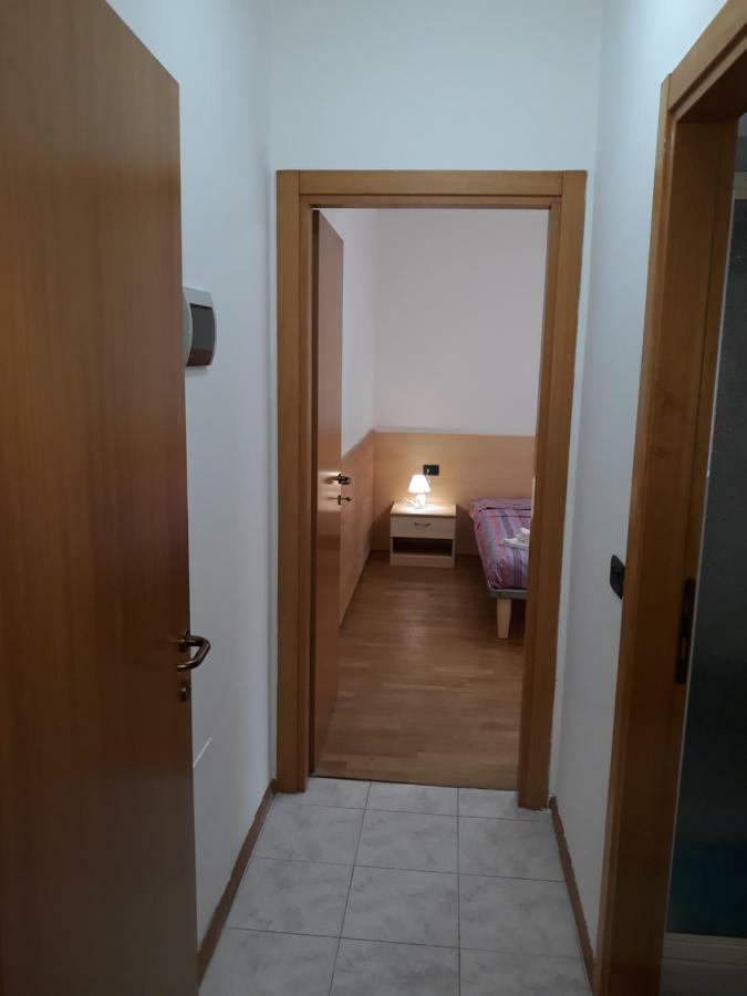 Sweet Home Arco Zewnętrze zdjęcie