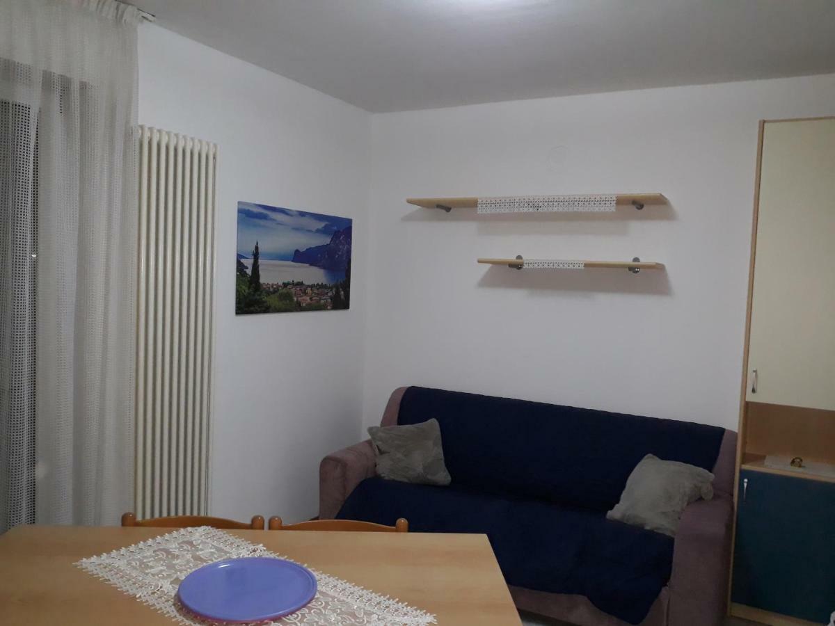 Sweet Home Arco Zewnętrze zdjęcie